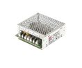 Redundancy Module, 40A Industrial Power Supplies 36mm Screw